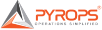 Pyrops Operations simplified - Pyrops® WMS