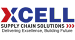 Xcell Supply Chain Solutions