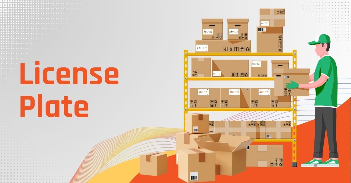 Knowledge Series - Pyrops WMS