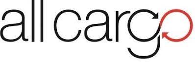 All Cargo Logistics