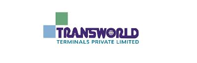 Transworld