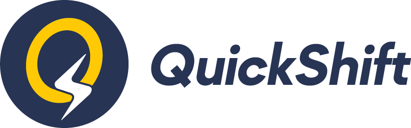 Quickshift