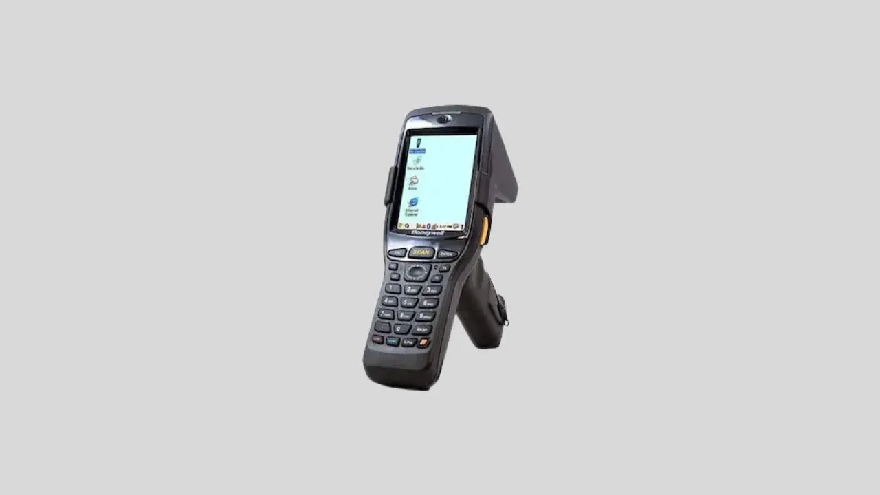 Wireless Mobile Terminals