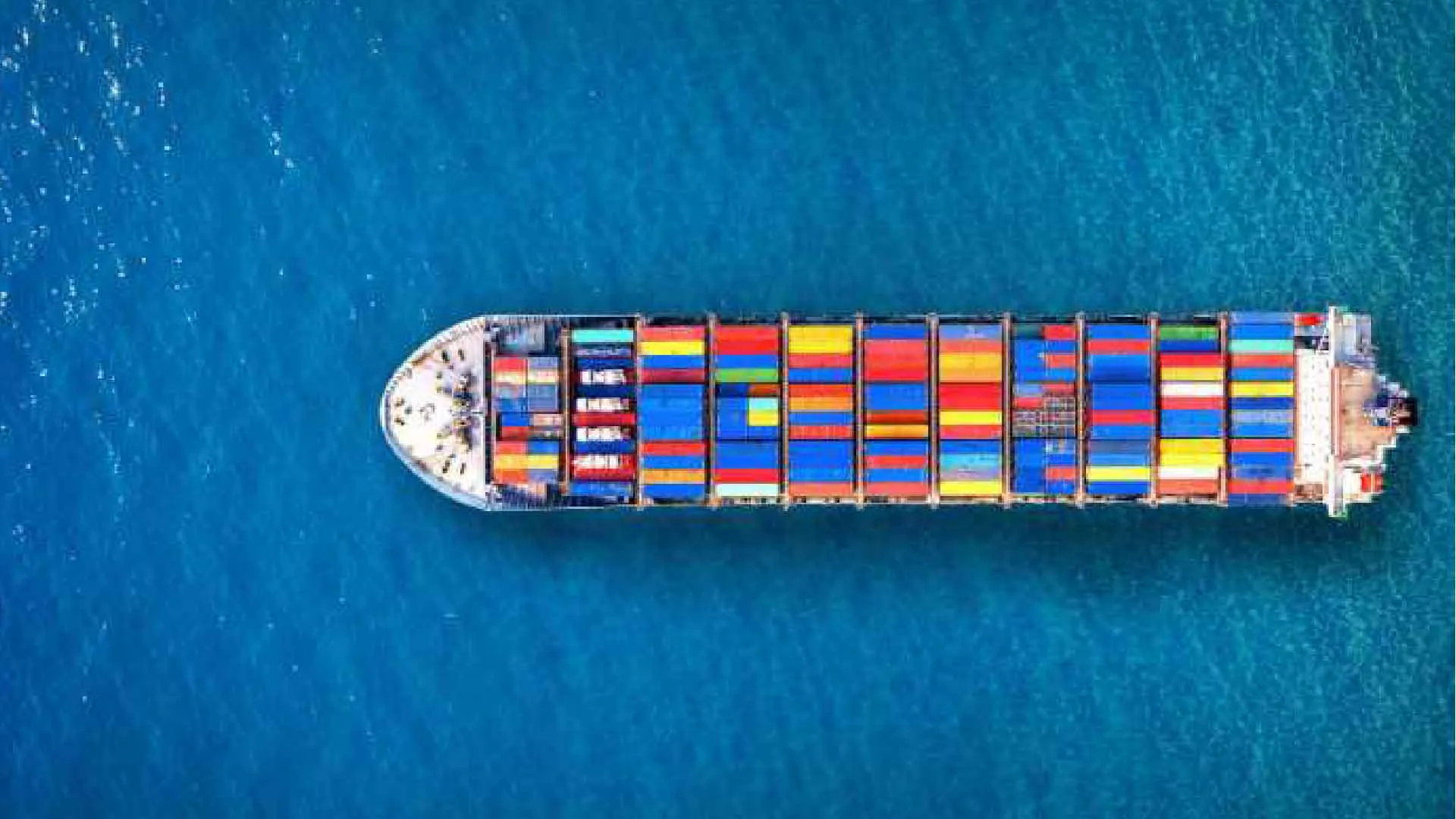 Warehouse Inventory Management