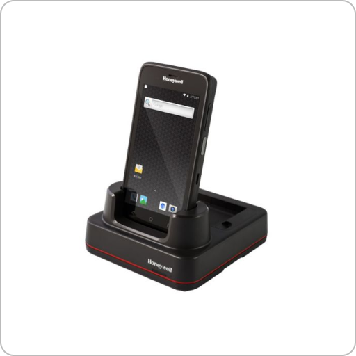 Honeywell Scanpal EDA 51 with SIM