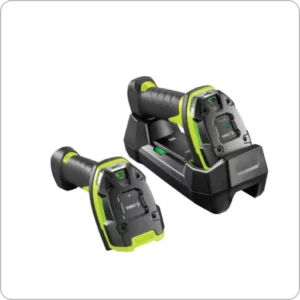   Zebra DS3678 (DS3678-SR3U42A0K)