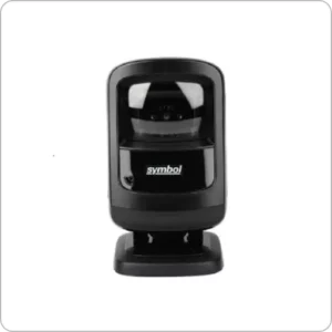 Zebra DS4308-P (DS4308-SR7U2100PZY)