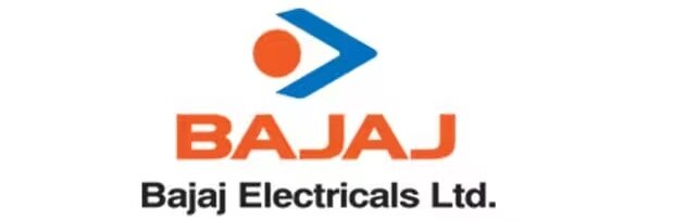 Bajaj Electrical