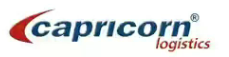 Capricorn logistics