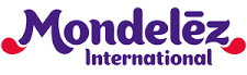 Mondelez