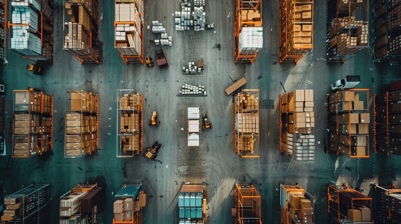 factory, storage, industrial-8858790.jpg