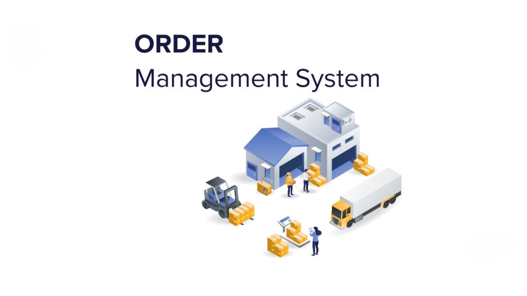 OMS enables seamless omnichannel experiences across online, in-store, and D2C channels.