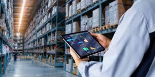 Efficient warehouses rely on order management systems to track inventory, prioritize orders, reduce errors, and ensure timely delivery to customers.