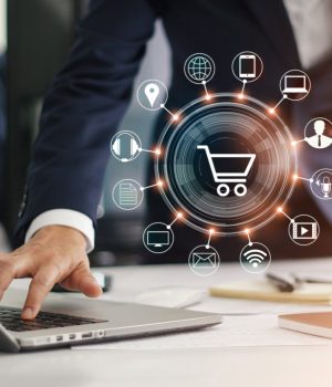 ecommerce E-commerce